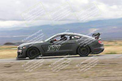 media/Apr-14-2024-Nasa (Sun) [[0af3bf6f2d]]/Time Trials/Panning/